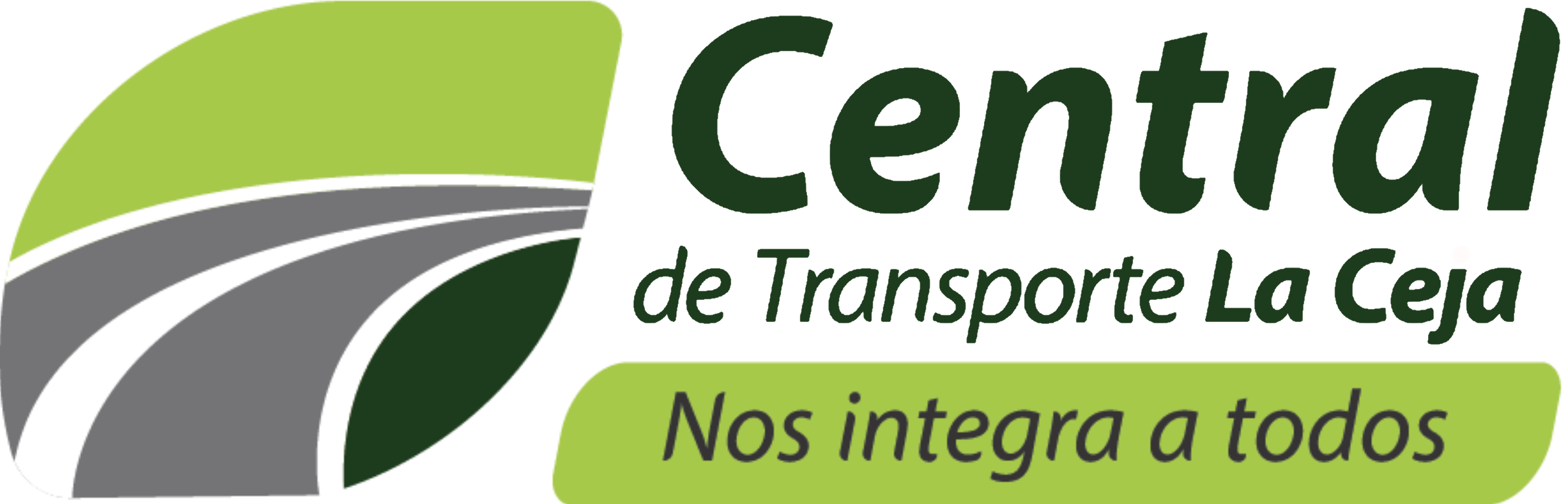 La central de la Ceja
